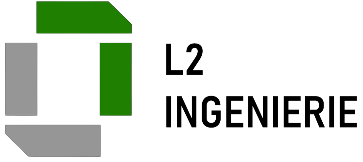 L2 Ingénierie